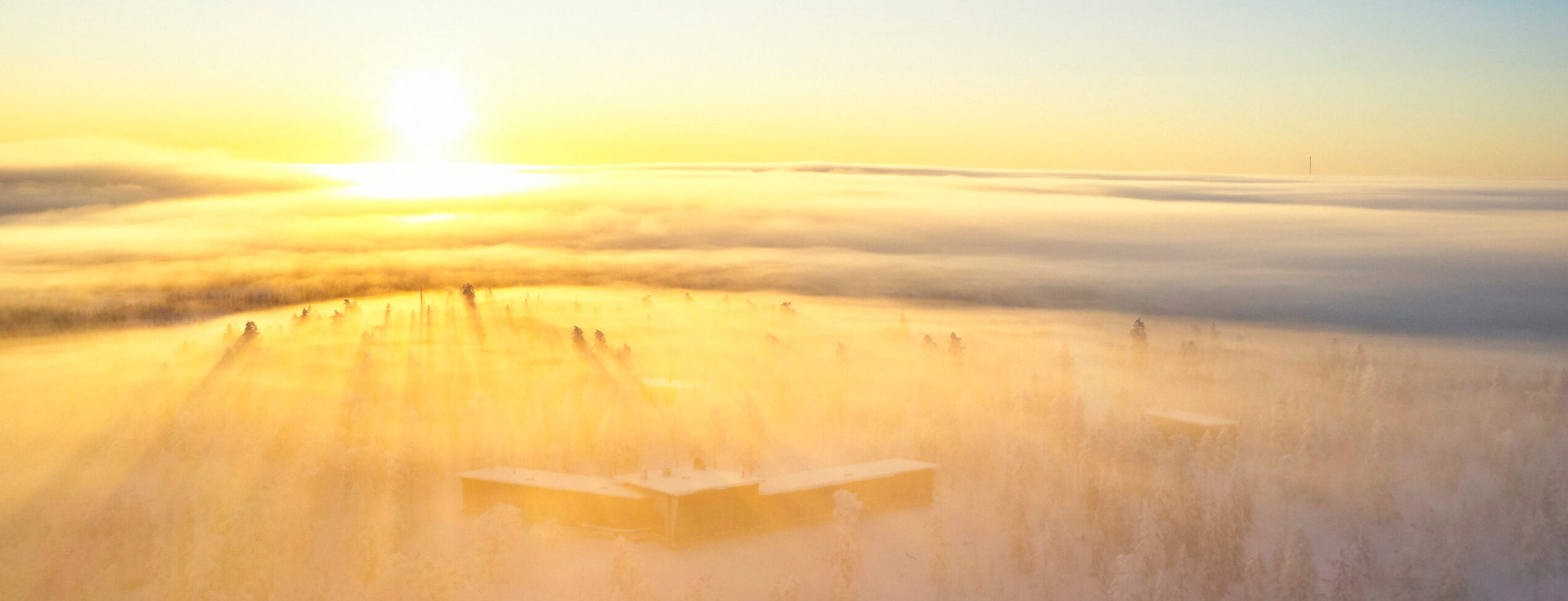 0003-The-Lodge-10-bedrooms-DJI_0243-Web-Res-scaled