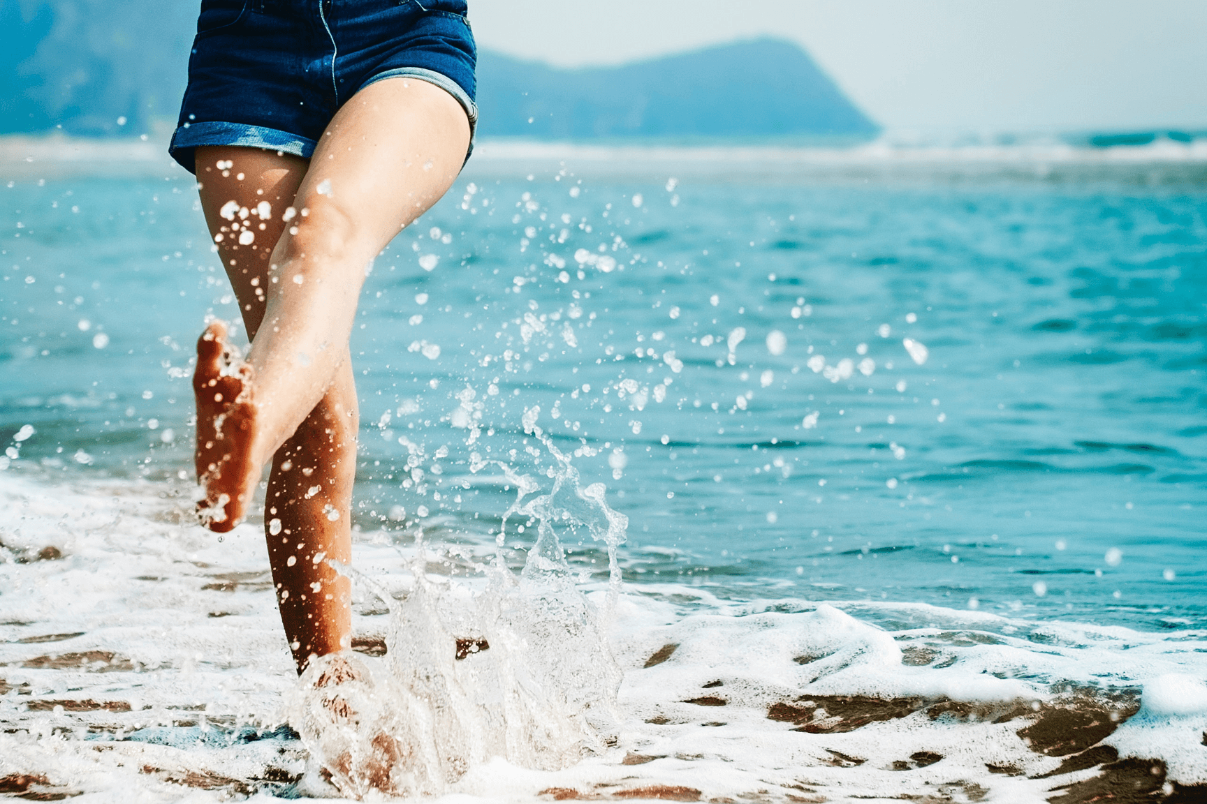 Reisen ab Altenrhein