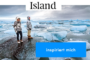 300x200_island-text-button