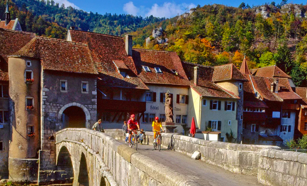 610x370_Veloferien-Juraroute