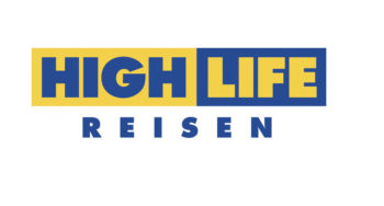 Hilghilfe Logo