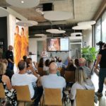 WhatsApp Bild 2023-06-28 um 10.28.48