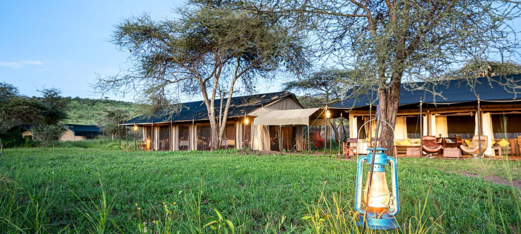 Lemalas Untold Story